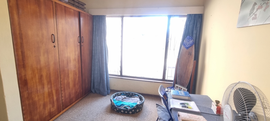 3 Bedroom Property for Sale in Kaffrarian Heights Eastern Cape